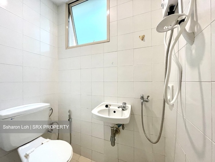 Northvale (D23), Apartment #467556131